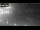 Webcam in Kralendijk, Bonaire, 27.6 mi away