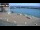 Webcam in Kralendijk, Bonaire, 7.9 km