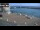 Webcam in Kralendijk, Bonaire, 198.7 km