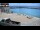 Webcam in Kralendijk, Bonaire, 75.7 mi away