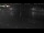 Webcam in Kralendijk, Bonaire, 91.7 mi away
