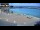 Webcam in Kralendijk, Bonaire, 24.9 mi away