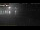 Webcam in Kralendijk, Bonaire, 76.5 mi away