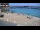 Webcam in Kralendijk, Bonaire, 64.4 km
