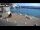 Webcam in Kralendijk, Bonaire, 197.7 km