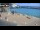 Webcam in Kralendijk, Bonaire, 7.9 km