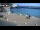 Webcam in Kralendijk, Bonaire, 197.7 km