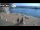 Webcam in Kralendijk, Bonaire, 71.8 km