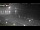 Webcam in Kralendijk, Bonaire, 501.1 km