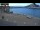 Webcam in Kralendijk, Bonaire, 196.2 km entfernt