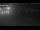 Webcam in Kralendijk, Bonaire, 197.7 km