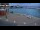 Webcam in Kralendijk, Bonaire, 500.5 km