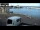 Webcam in Kralendijk, Bonaire, 743.6 km