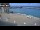 Webcam in Kralendijk, Bonaire, 759.2 km entfernt