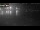 Webcam in Kralendijk, Bonaire, 3.8 km