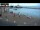 Webcam in Kralendijk, Bonaire, 237.6 km