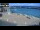 Webcam in Kralendijk, Bonaire, 65.1 km