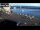 Webcam in Kralendijk, Bonaire, 64.4 km