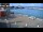 Webcam in Kralendijk, Bonaire, 76.3 mi away