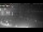 Webcam in Kralendijk, Bonaire, 76.6 mi away