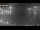 Webcam in Kralendijk, Bonaire, 197.7 km entfernt