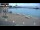 Webcam in Kralendijk, Bonaire, 501.1 km