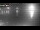 Webcam in Kralendijk, Bonaire, 71.8 km