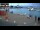 Webcam in Kralendijk, Bonaire, 197.7 km