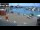 Webcam in Kralendijk, Bonaire, 197.7 km