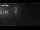 Webcam in Kralendijk, Bonaire, 743.6 km entfernt
