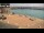 Webcam in Kralendijk, Bonaire, 198.2 km