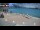 Webcam in Kralendijk, Bonaire, 91.7 mi away