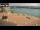 Webcam in Kralendijk, Bonaire, 7.9 km