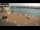 Webcam in Kralendijk, Bonaire, 198.2 km