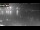 Webcam in Kralendijk, Bonaire, 70.4 km