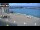 Webcam in Kralendijk, Bonaire, 67.8 km entfernt