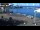 Webcam in Kralendijk, Bonaire, 193.1 mi away