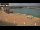 Webcam in Kralendijk, Bonaire, 198 km