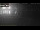 Webcam in Kralendijk, Bonaire, 24.9 mi away