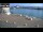 Webcam in Kralendijk, Bonaire, 7.9 km