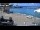 Webcam in Kralendijk, Bonaire, 500.5 km