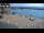 Webcam in Kralendijk, Bonaire, 25 mi away