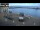 Webcam in Kralendijk, Bonaire, 501.1 km