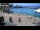 Webcam in Kralendijk, Bonaire, 500.5 km