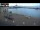 Webcam in Kralendijk, Bonaire, 501.1 km