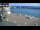 Webcam in Kralendijk, Bonaire, 198.2 km
