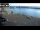 Webcam in Kralendijk, Bonaire, 71.5 km