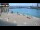 Webcam in Kralendijk, Bonaire, 26.2 mi away