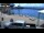 Webcam in Kralendijk, Bonaire, 0.4 km