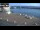 Webcam in Kralendijk, Bonaire, 198.2 km